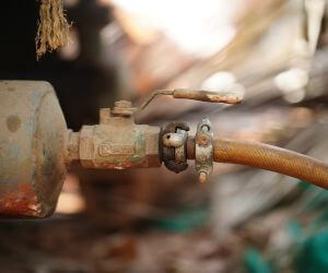 About Septic Pumping Service Greenville, WV